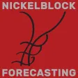 NickelBlock Forecasting NickelBlock Forecasting