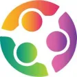 CareTeam