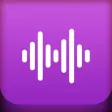 Truyện Audio - Truyện ngắn, truyện ma, truyện hài, truyện kinh điển... Truyện Audio - Truyện ngắn, truyện ma, truyện hài, truyện kinh điển...