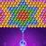 Pop Bubble Shooter Blast Mania