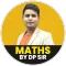 Maths by DP Sir Official