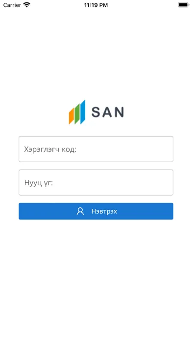 تصاویر San Tool