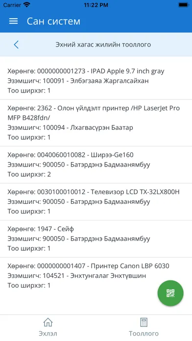 تصاویر San Tool