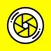 Snap Tools - Tips, Tricks, User Find for Snapchat