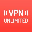 Unlimited VPN - Fast & Secure Unlimited VPN - Fast & Secure