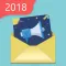 Announcements Card Maker