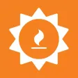 Solar Flare for Cloudflare