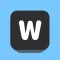 WordField