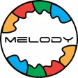 Melody: Quit Vaping Melody: Quit Vaping