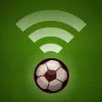 Party Soccer TV Controller