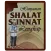 Sholat Sunnah lengkap