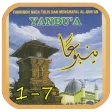 Yanbua 1-7 Offline