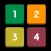 Sum of the Numbers