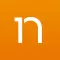 NRC Health Events