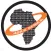 Agile Africa Conference