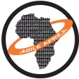 Agile Africa Conference Agile Africa Conference