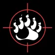 PPA Panic App PPA Panic App