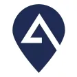 Aura Panic App