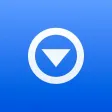 TweetStream for Twitter