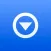 TweetStream for Twitter