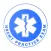 EMT Exam  prep +