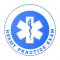EMT Exam  prep +