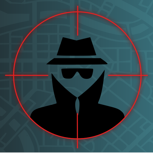 Agents Quest