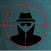 Agents Quest