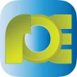 ROE Mobile ROE Mobile