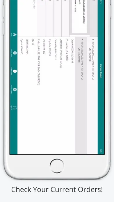 تصاویر ROE Mobile