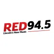 RED 945