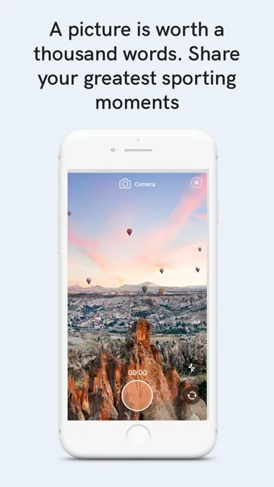 تصاویر 105.7 KOKZ