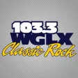 WGLX