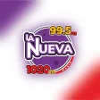La Nueva Omaha