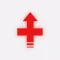Vertical Leap Doctor - Increase your Vertical Jump
