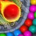 Marble Shoot - Blast Pop Ball