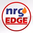 NrgEdge - Energy Network