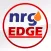 NrgEdge - Energy Network