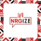NRGIZE Africa