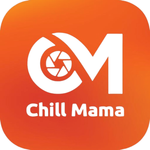 Chillmama:Happy Diwali Wishes