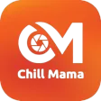 Chillmama:Happy Diwali Wishes