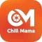 Chillmama:Happy Diwali Wishes