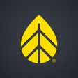 NRG Mobile