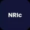 NRI Community