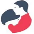 NRI Marriage Services