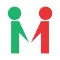Nri Marriage Bureau