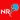 NR Infotech