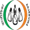 Nrlm: Vprp