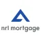 NRL Mortgage