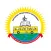 NRM App
